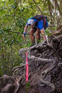 BIB: 
                            <button type="button" onclick="openModal(22167695)" class="btn btn-primary btn-sm float-right btn-popup" data-toggle="modal" data-target=".modal-high-quality">
                        <i class="fas fa-shopping-cart"></i> Add to Cart
                    </button>
                                            <button type="button" onclick="isThisMe(22167695, true)" class="btn btn-success btn-sm float-right btn-popup btn-isme hidden" data-toggle="tooltip" data-placement="bottom" title="นี่คือรูปของคุณใช่ไหม คลิกที่นี่เพื่อเอาเข้าอัลบั้ม">
                        <i class="fas fa-plus"></i> Add to album
                    </button>
                    <button type="button" onclick="isThisMe(22167695, false)" class="btn btn-warning btn-sm float-right btn-popup btn-isnotme hidden">
                        <i class="fas fa-ban"></i> Remove from album
                    </button>